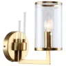 Светильник настенный Stilfort 1046/05/01W Vase