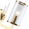 Светильник настенный Stilfort 1046/05/01W Vase