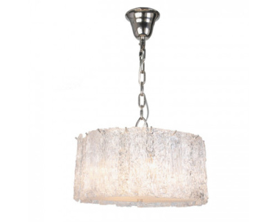 Подвесной светильник 10824+4/S Newport