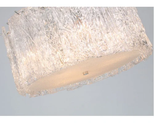 Подвесной светильник 10824+4/S Newport