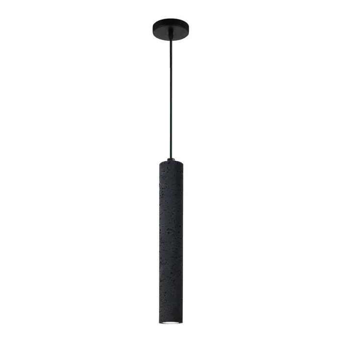 Светильник подвесной Divinare COTTERO 2215/06 SP-5