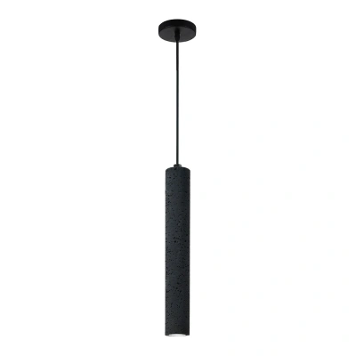 Светильник подвесной Divinare COTTERO 2215/06 SP-5