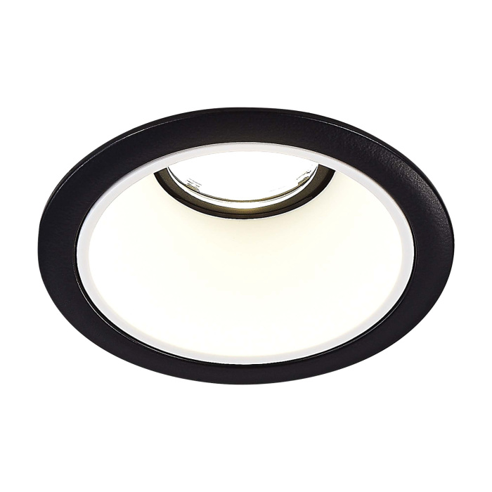 Светодиодный модуль Белый LED 1*7W 4000K 560Lm Ra90 36° IP20 D69xH75 220-240V ST851.548.07