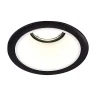 Светодиодный модуль Белый LED 1*7W 4000K 560Lm Ra90 36° IP20 D69xH75 220-240V ST851.548.07