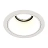 Светодиодный модуль Белый LED 1*7W 4000K 560Lm Ra90 36° IP20 D69xH75 220-240V ST851.548.07
