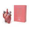 Ваза Seletti Love in Bloom 9923