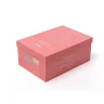 Ваза Seletti Love in Bloom 9923