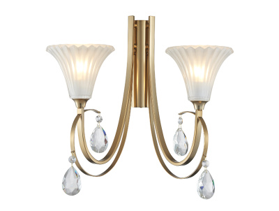 Бра 4822/A Newport