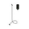 Крепеж подвесной Techno Ring Ambrella light A9209
