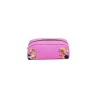 Косметичка Seletti Toiletpaper Bag 2543