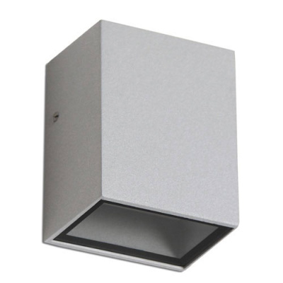 Настенный светильник Leds C4 TAYLOR 05-9594-34-37