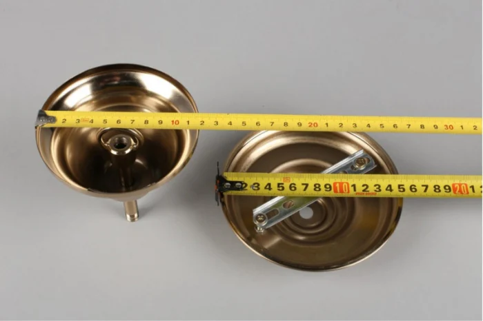 Люстра подвесная Aployt Zhaklin APL.744.03.06