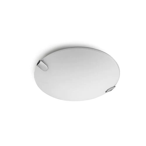 Потолочный светильник Leds C4 CLIP 15-4682-21-E9