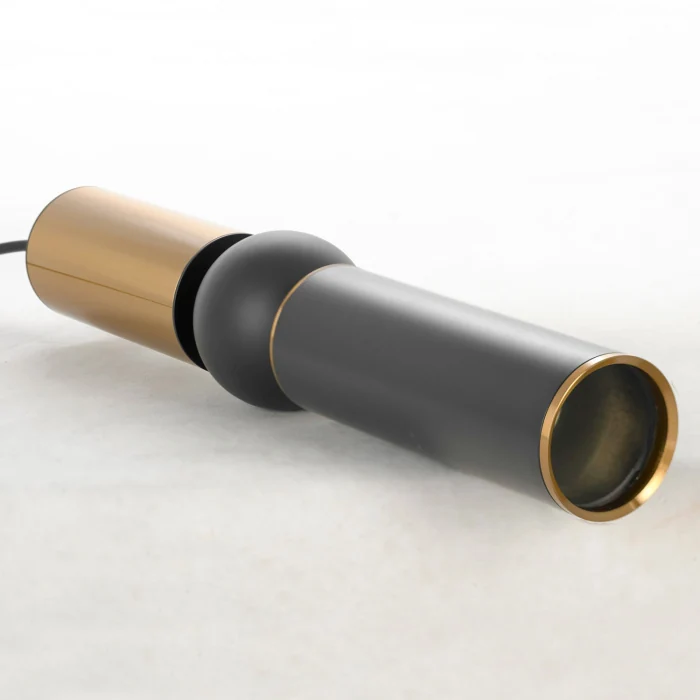 Подвесной светильник LUSSOLE LSP-8571