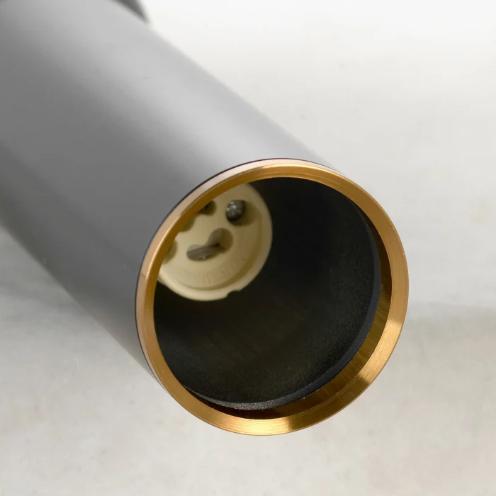 Подвесной светильник LUSSOLE LSP-8571