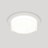 Комплект встраиваемого светильника с акрилом Ambrella light XC8050024