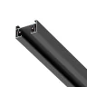 Шинопровод 2-контактный со стыковочным пазом, 3м Lightstar Barra 502038-T