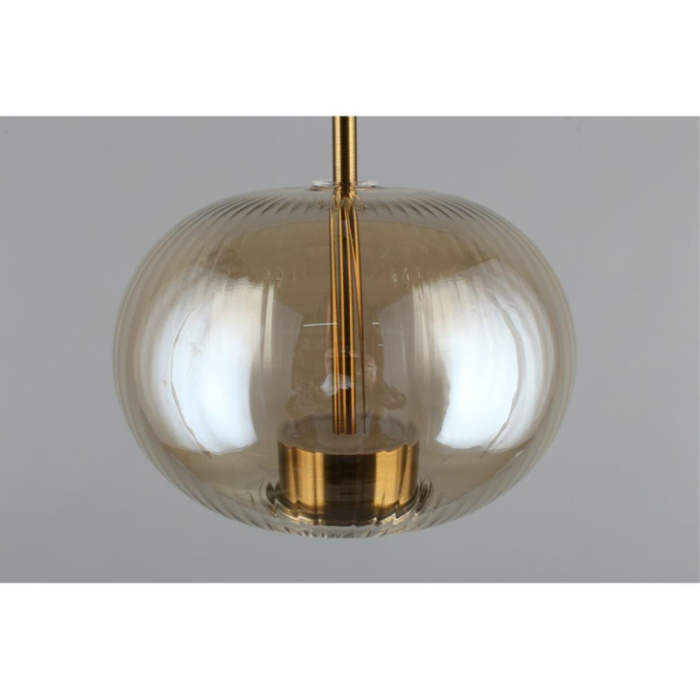 Светильник подвесной Aployt Ambr APL.057.06.12