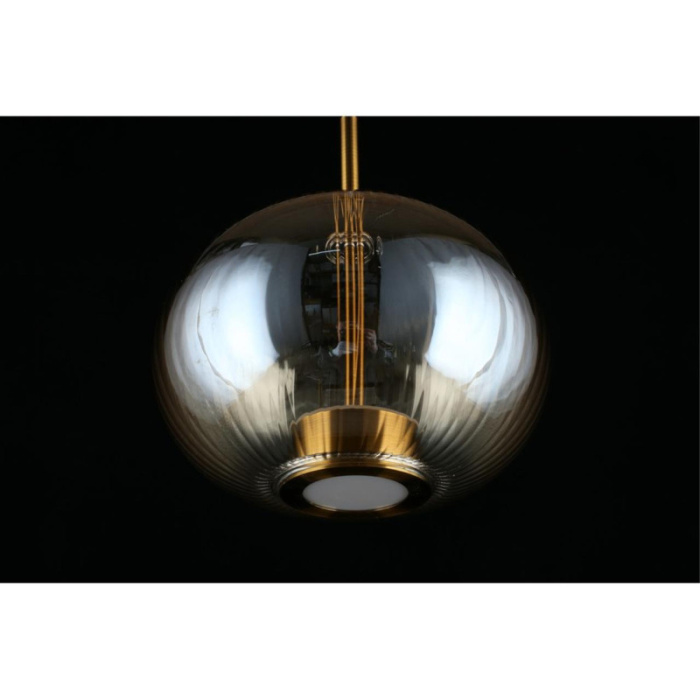 Светильник подвесной Aployt Ambr APL.057.06.12