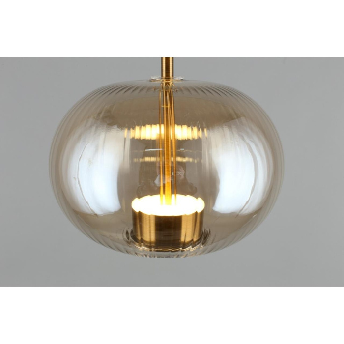 Светильник подвесной Aployt Ambr APL.057.06.12