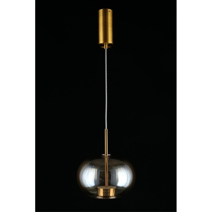 Светильник подвесной Aployt Ambr APL.057.06.12