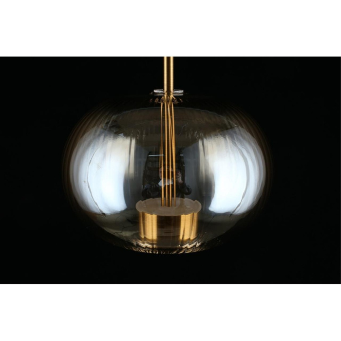 Светильник подвесной Aployt Ambr APL.057.06.12