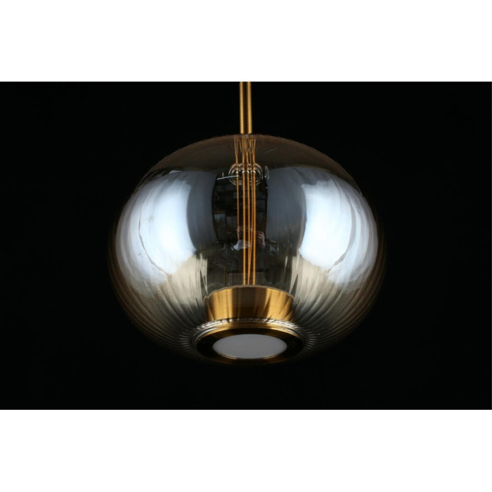 Светильник подвесной Aployt Ambr APL.057.06.12