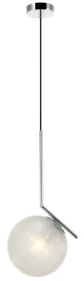 Светильник подвесной Stilfort 2131/04/01P Pizano