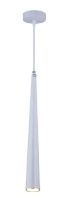 Светильник подвесной Stilfort 2070/01/01P Cone