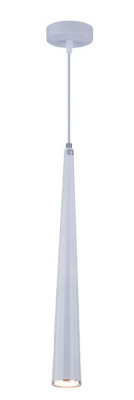 Светильник подвесной Stilfort 2070/01/01P Cone