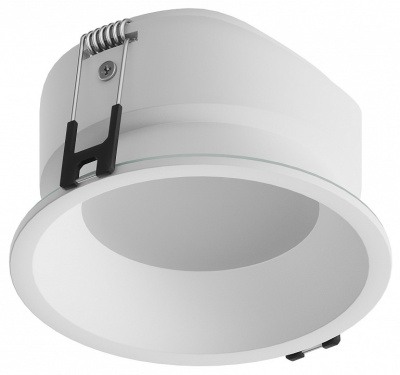 Встраиваемый светильник Hesby Lighting Harstad HSBL_0228