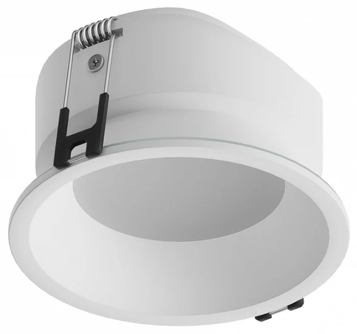 Встраиваемый светильник Hesby Lighting Harstad HSBL_0228