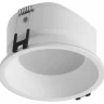 Встраиваемый светильник Hesby Lighting Harstad HSBL_0228