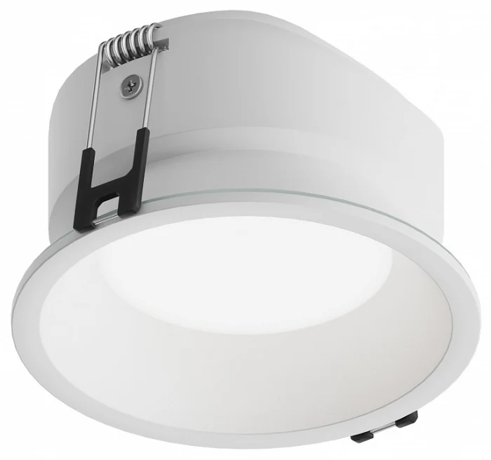 Встраиваемый светильник Hesby Lighting Harstad HSBL_0228