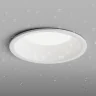 Встраиваемый светильник Hesby Lighting Harstad HSBL_0228