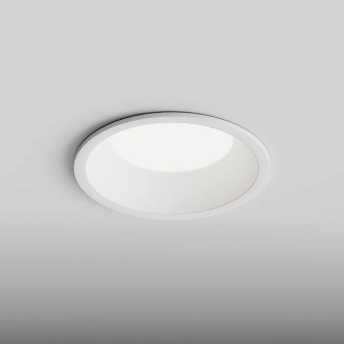 Встраиваемый светильник Hesby Lighting Harstad HSBL_0228