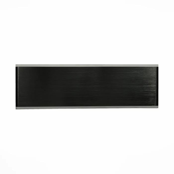 Настенный светодиодный светильник ST Luce Percetti SL567.401.01