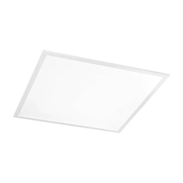 Светодиодная панель Ideal Lux Led Panel 4000K CRI90