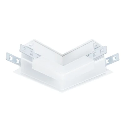 Трековая система магнитная Arte Lamp LINEA-ACCESSORIES A487733