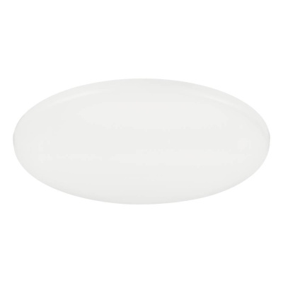 Встраиваемый светильник RAPITA EGLO 900965