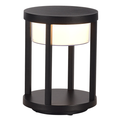 Ландшафтный светильник ST Luce Pokko SL9536.405.32