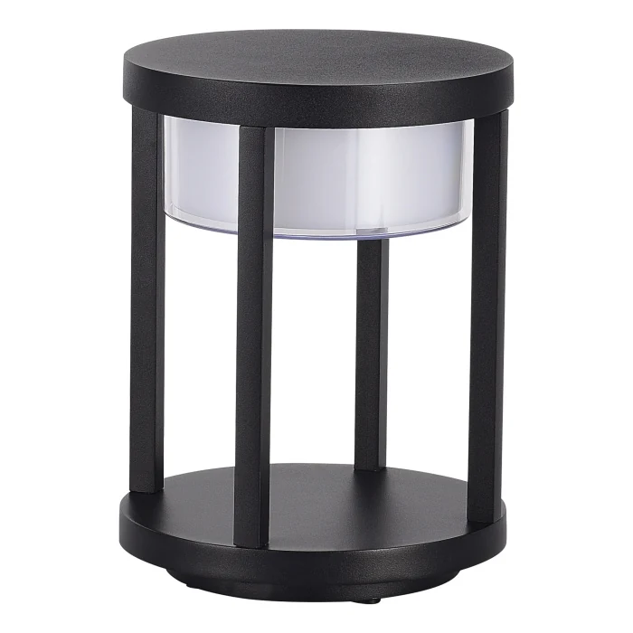 Ландшафтный светильник ST Luce Pokko SL9536.405.32