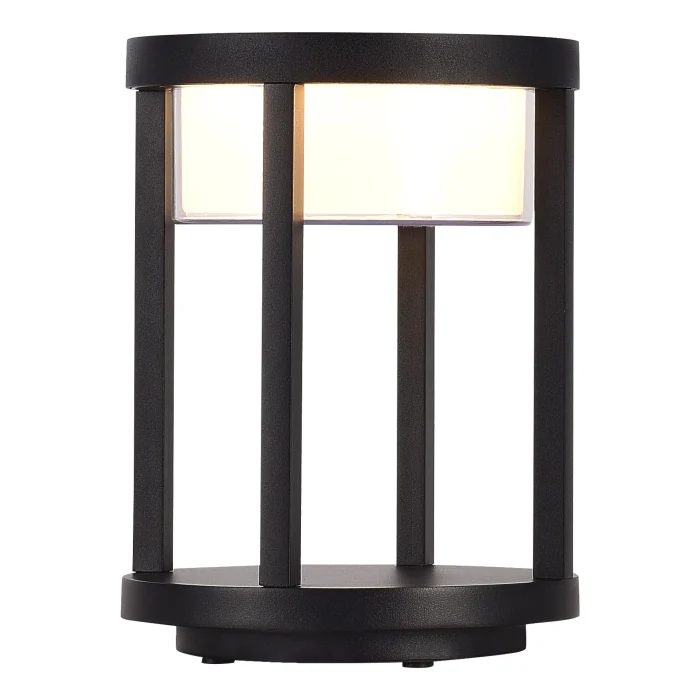 Ландшафтный светильник ST Luce Pokko SL9536.405.32