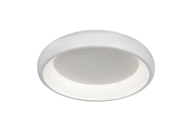 Потолочный светильник iLedex illumination HY5280-832R 32W WH