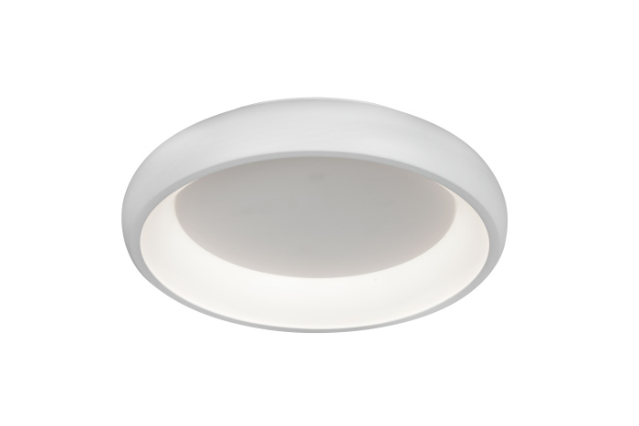 Потолочный светильник iLedex illumination HY5280-832R 32W WH