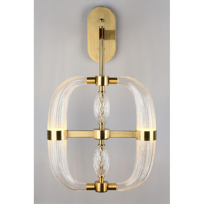 Бра Aployt Aleksandra APL.857.01.20