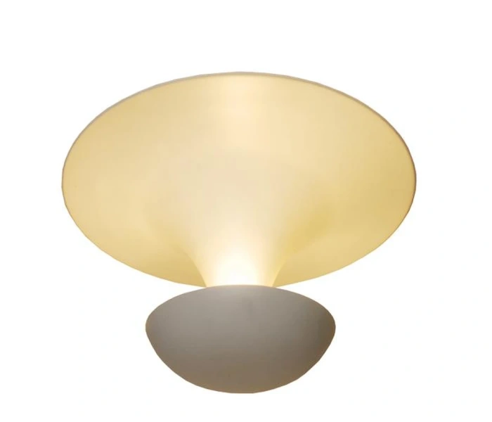 Люстра потолочная Arte Lamp VULCANO A9411PL-3WH