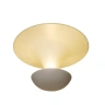 Люстра потолочная Arte Lamp VULCANO A9411PL-3WH