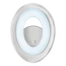 Настенный светильник iLedex Fancy FS-011-B1 WH