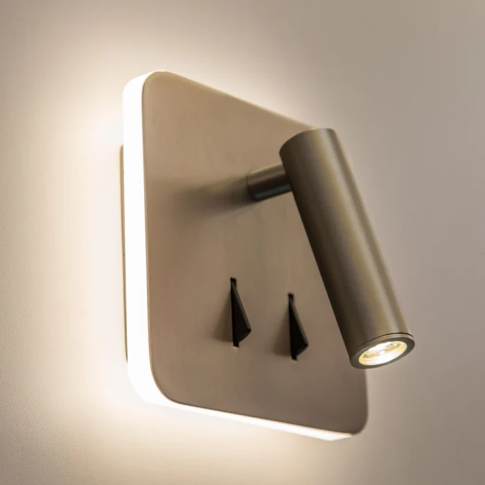 Бра Citilux Декарт CL704422